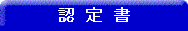 F菑
